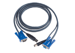 2L-5001U