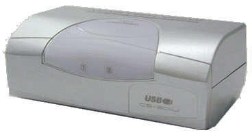 CS-201u