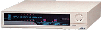 CS-221