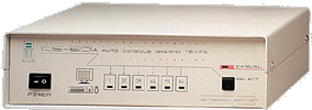 CS-601