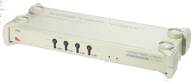 CS-1804