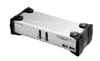CS-1762