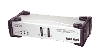 CS-1772