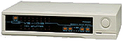 VS-108