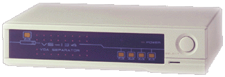 VS-134
