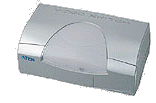 VS-291