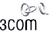3Com