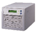 CD & DVD Duplicators
