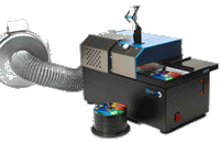 CopyTrax Artcoater