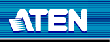 Network Hardware