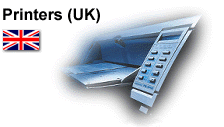 Printers UK