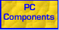 PC Components