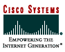 CISCO