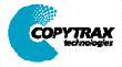 CopyTrax Printers