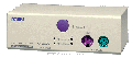 ATEN CS-82C