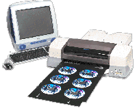 CopyTrax DaVinci Pro-6