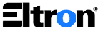 Eltron