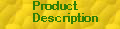 Product Description