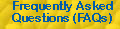 FAQs