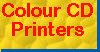 Colour CD Printers