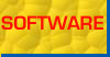Software