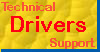 Drivers