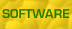 Software