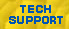 Technical Support