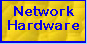 Network Hardware