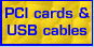 PCI Add-on cards