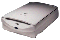 scanner