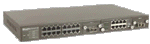 Edimax Network Switches
