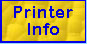 SEIKO Precision Printers