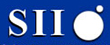 Seiko Instruments