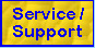 Service