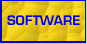 Software