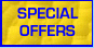Special Offers