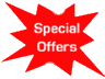 Special Offers