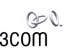 3Com Product finder