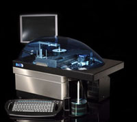 CopyTrax Artmaster II