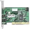 Components