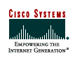 CISCO product finder