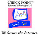 Checkpoint