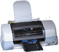 CopyTrax DaVinci Pro