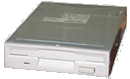 Floppy Disk Drives