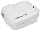 USB to Ethernet convertor