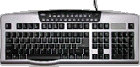 Mice & Keyboards