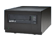 Tape Drives
