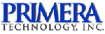 Primera Technologies