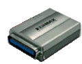 Print Server
